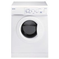 LAVE LINGE VEDETTE 