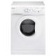 LAVE LINGE VEDETTE 
