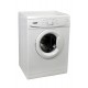 LAVE LINGE WHIRLPOOL 