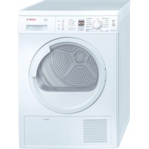 SECHE LINGE BOSCH