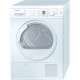 SECHE LINGE BOSCH