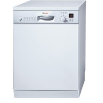 BOSCH LAVE VAISSELLE