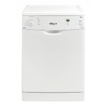 LAVE VAISSELLE WHIRLPOOL 