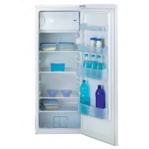 REFRIGERATEUR  1 PORTE BEKO