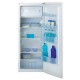 REFRIGERATEUR  1 PORTE BEKO