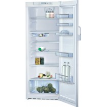 REFRIGERATEUR BOSCH 