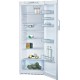 REFRIGERATEUR BOSCH 