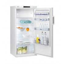 REFRIGERATEUR WHIRLPOOL 