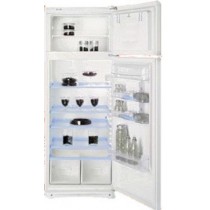 RFEIGERATEUR INDESIT 