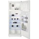 RFEIGERATEUR INDESIT 
