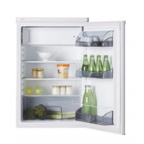 REFRIGERATEUR BRANDT 