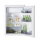 REFRIGERATEUR BRANDT 