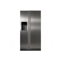REFRIGERATEUR AMERICAIN SAMSUNG