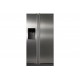 REFRIGERATEUR AMERICAIN SAMSUNG