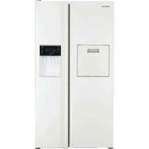 REFRIGERATEUR AMERICAIN SAMSUNG