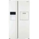 REFRIGERATEUR AMERICAIN SAMSUNG