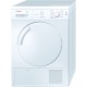 SECHE LINGE BOSCH