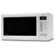 FOUR MICRO ONDE PANASONIC