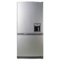 REFRIGERATEUR COMBINE SAMSUNG