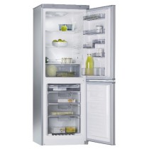 REFRIGERATEUR FAGOR COMBINE