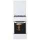 CUISINIERE BEKO 