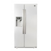 REFRIGERATEUR AMERICAIN LG