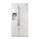 REFRIGERATEUR AMERICAIN LG