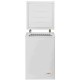 REFRIGERATEUR TOP BEKO