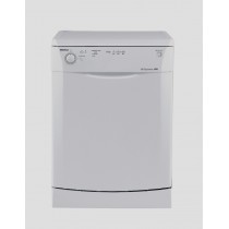 LAVE VAISSELLE BEKO