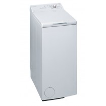 LAVE LINGE LADEN