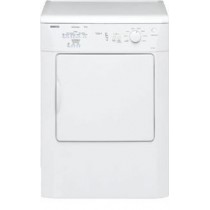 SECHE LINGE BEKO