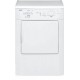 SECHE LINGE BEKO