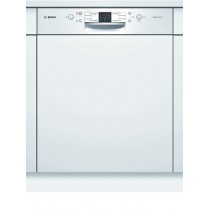LAVE VAISSELLE INTEGRABLE BOSCH