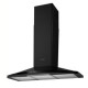 HOTE DECOR ELECTROLUX 