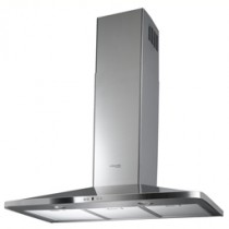 HOTTE DECOR EECTROLUX