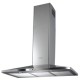 HOTTE DECOR EECTROLUX