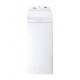 LAVE LINGE TOP FAURE 