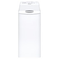 LAVE LINGE TOP BRANDT