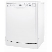 LAVE VAISSELLE INDESIT
