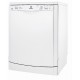 LAVE VAISSELLE INDESIT
