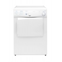 SECHE LINGE WHIRLPOOL 