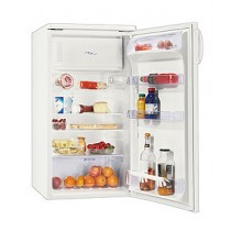 REFRIGERATEU FAURE 