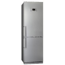 REFRIGERATEUR LG 