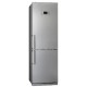 REFRIGERATEUR LG 
