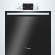 FOUR BOSCH 