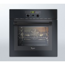 FOUR WHIRLPOOL 